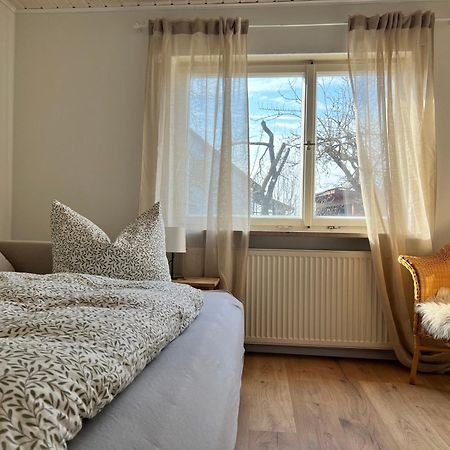 Wunderschoene Wohnung In Perfekter Lage ฮิลโพลท์ชไตน์ ภายนอก รูปภาพ